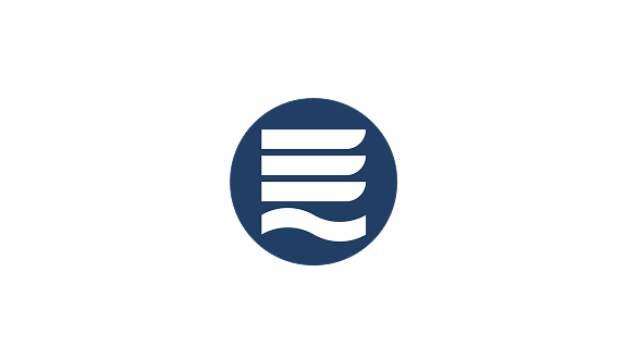 b3_logo04.png