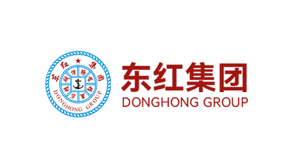 b3_logo10.png