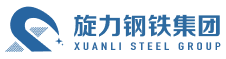 logo1.png