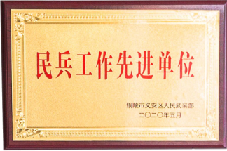 e1_img07.png