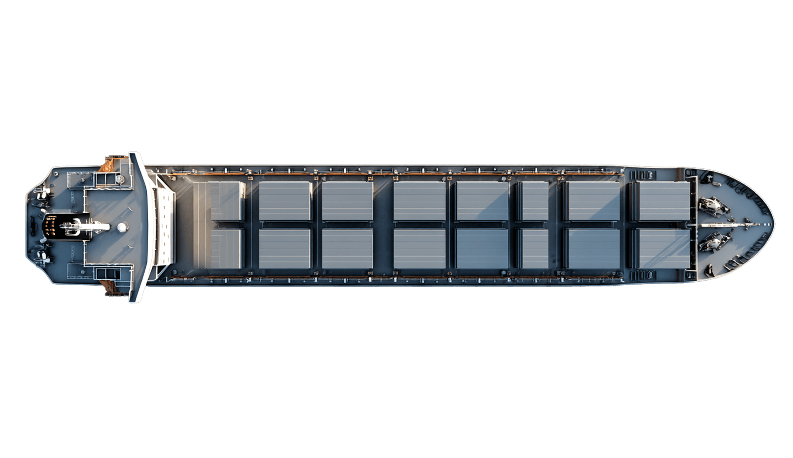 a1_img09.png