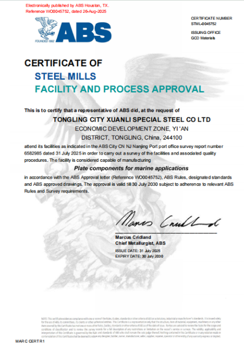 ABS Certificate (4).png