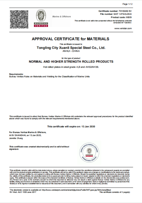 BV Certificate (2).png