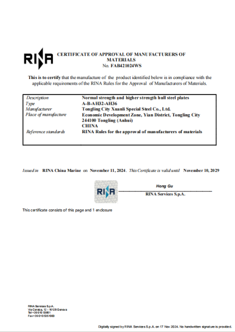 RINA Certificate (2).png