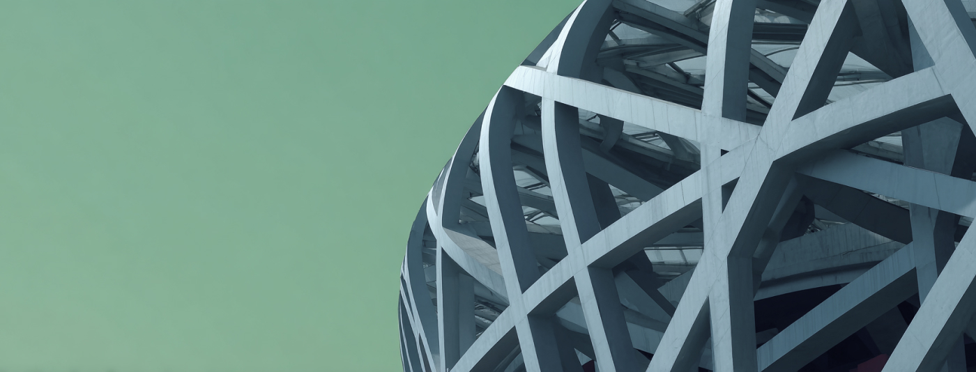 b1_banpc06  建筑工程.jpg