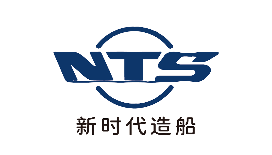 LOGO (13).png