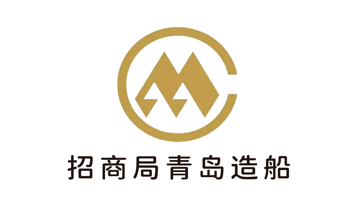 LOGO (17).png