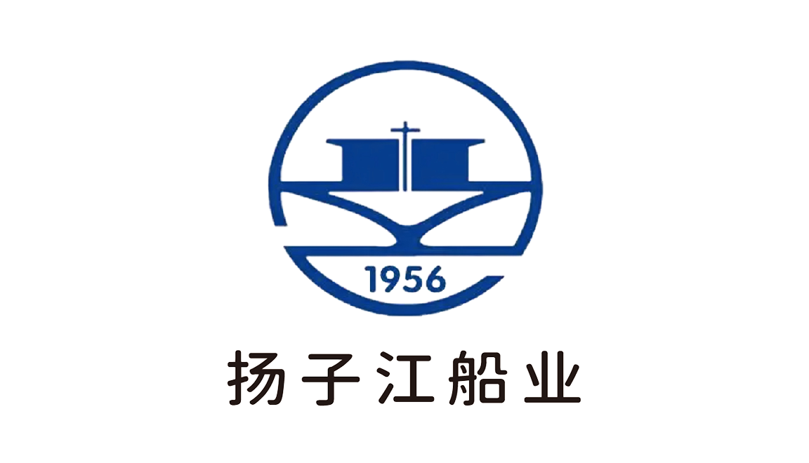 LOGO (24).png