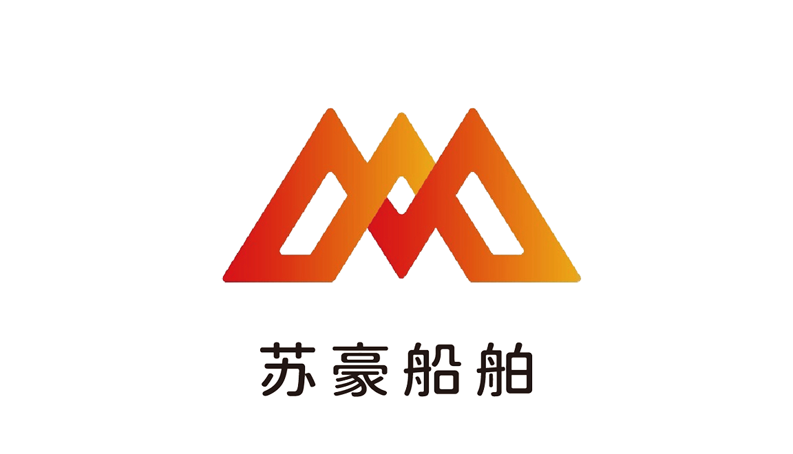 LOGO (26).png