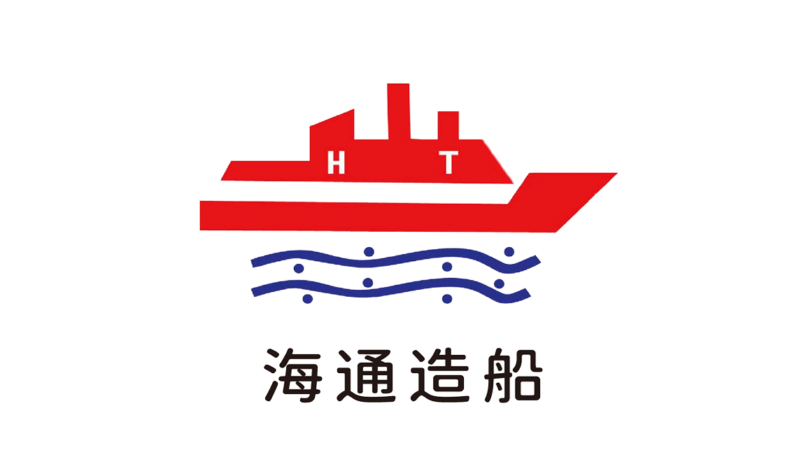 LOGO (27).png