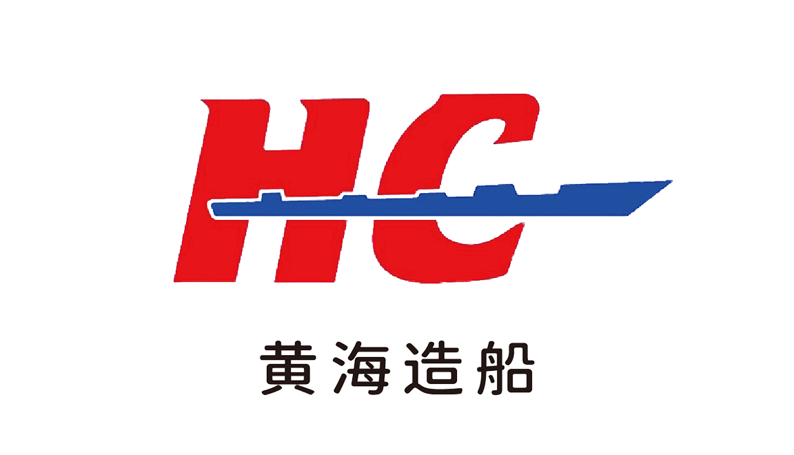 LOGO (29).png