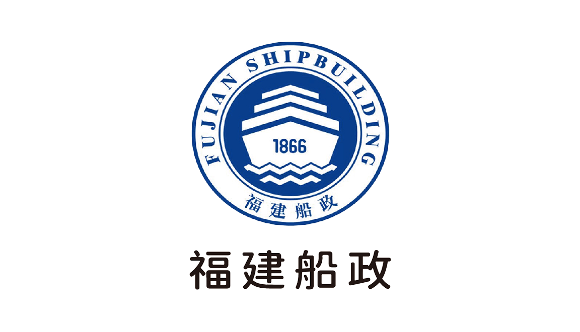 LOGO (30).png