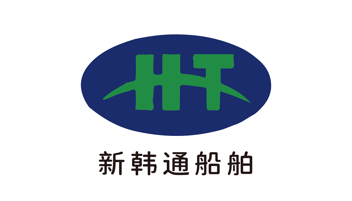 LOGO (4).png