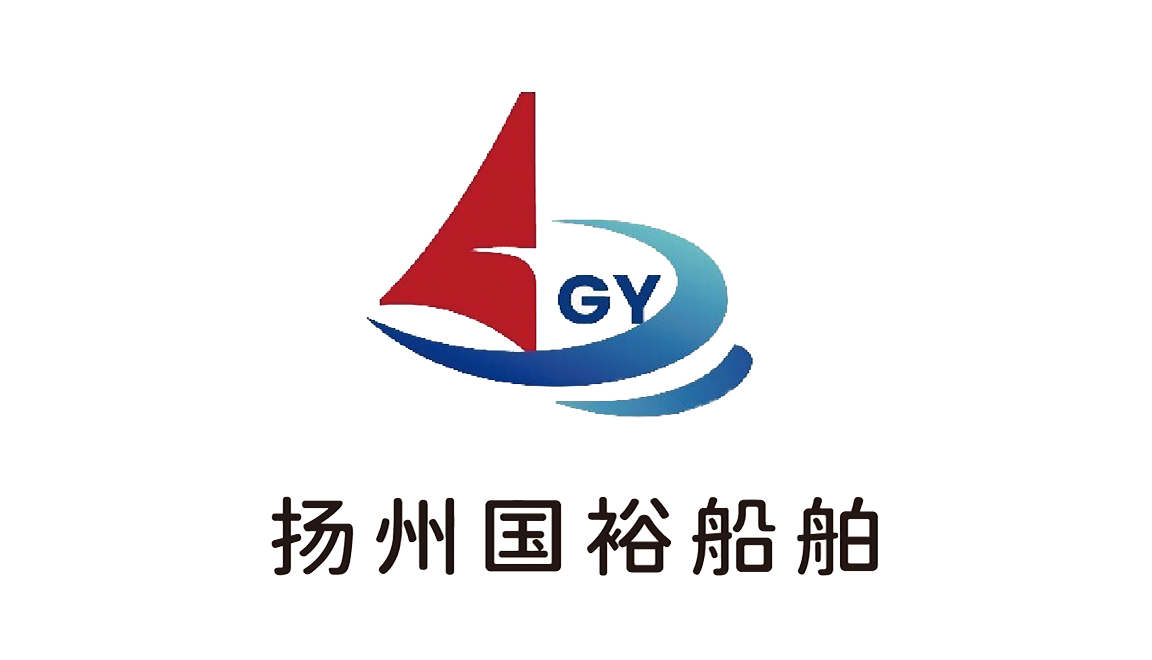 LOGO (6).png