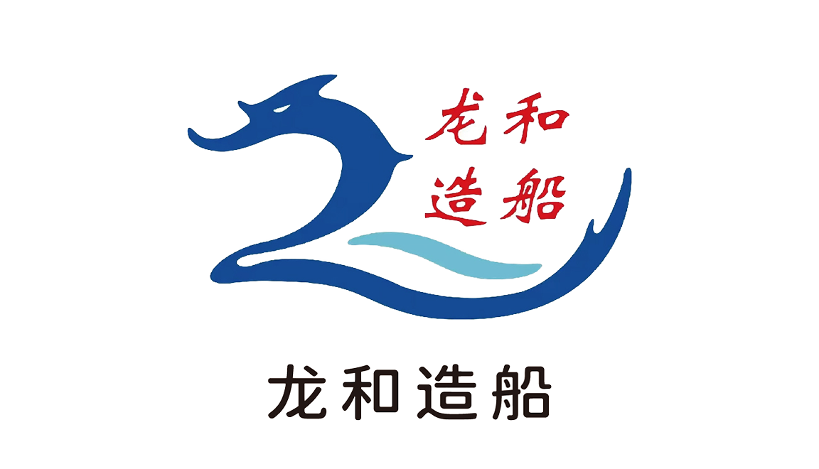 LOGO (7).png