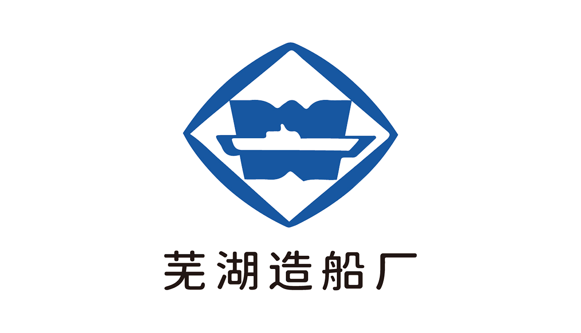 LOGO (8).png