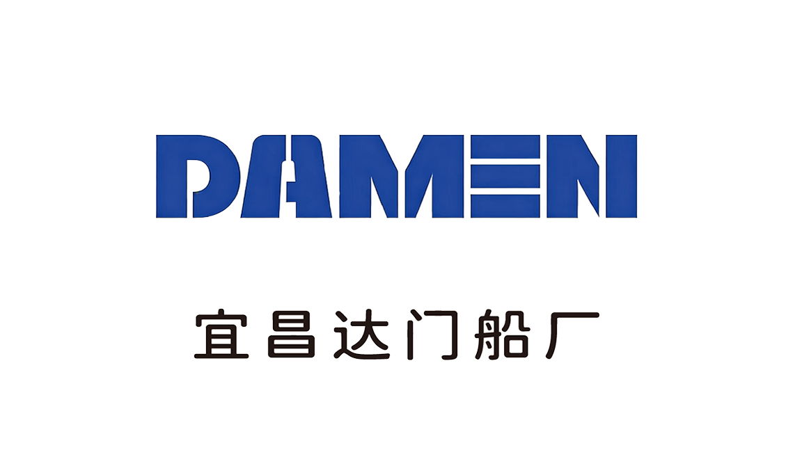 LOGO (9).png