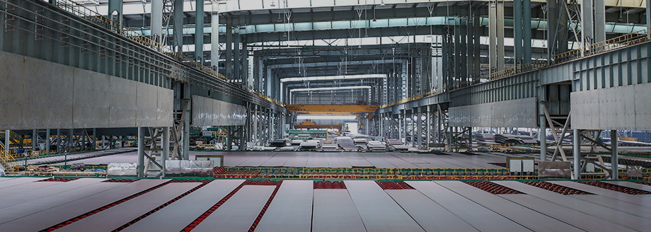 02-daohang.jpg