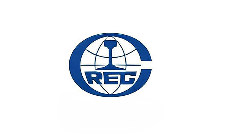 Rectangle 346243015.jpg