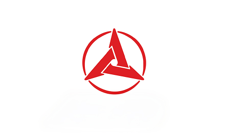 Rectangle 346243037.jpg