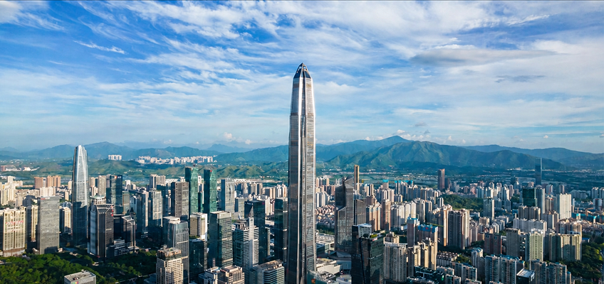 低合金结构.jpg