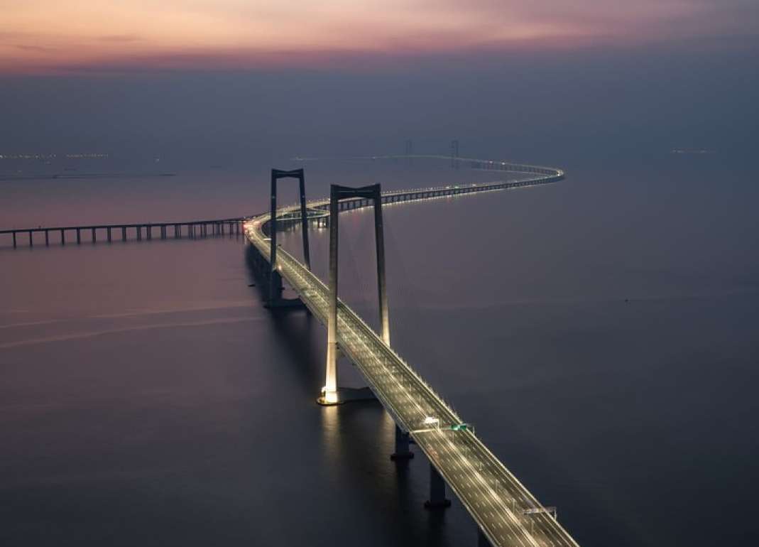 桥梁和建筑结构钢 banner.jpg