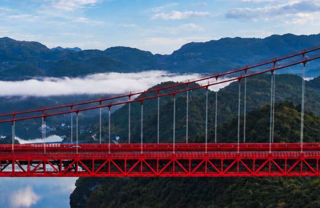 桥梁和建筑结构钢领域概述.jpg