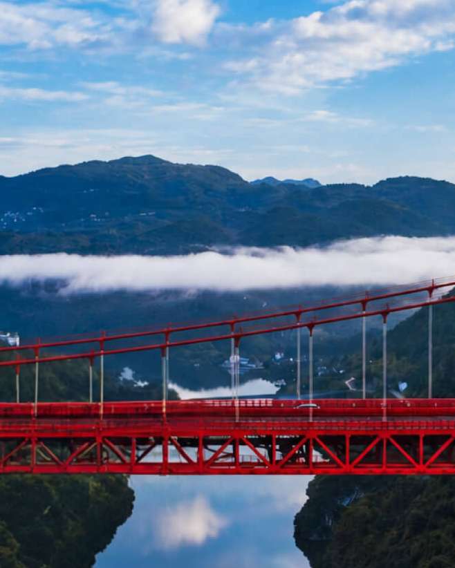 桥梁和建筑结构钢领域概述.jpg