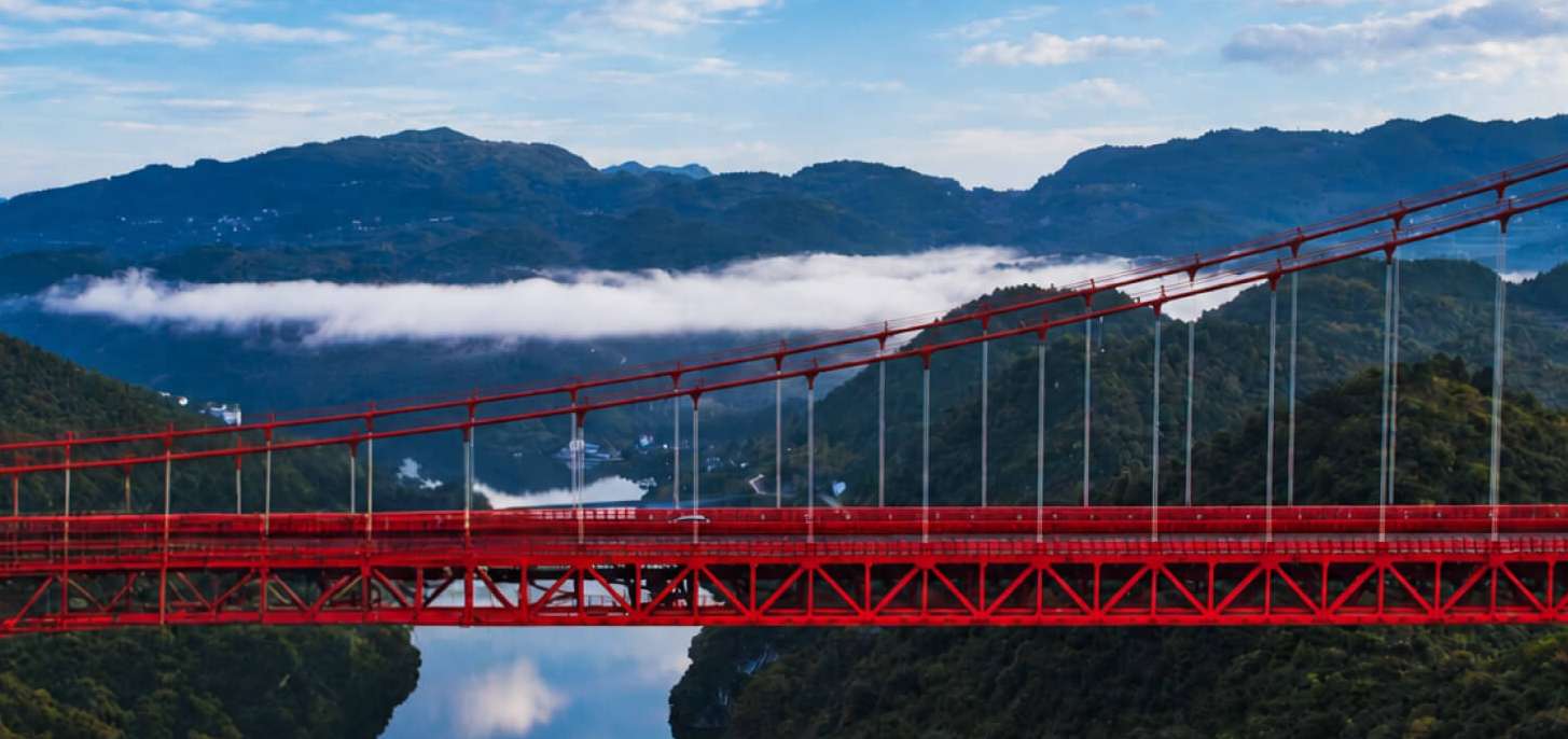 桥梁和建筑结构钢领域概述.jpg